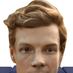 @AwsomeEnderman08