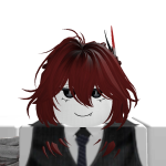 @Gunclun