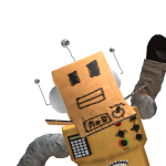 @Codfanboythabest