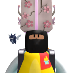 @TheGamer_Explore