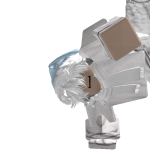 @SFwilliamYT