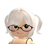 @eIuviq