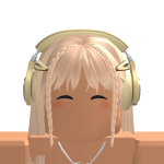 @a1qna