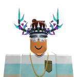 @King_Turk