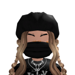 @DIAMONDFLASH208