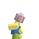 @x6tsd