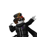 @baconhaircoolzdude