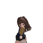 @xyvqtp2t