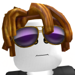 @zaky2bo2k31