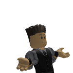 Aaron