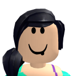 @hyn_jinnnn00