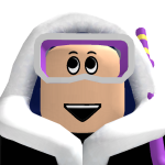@Jafeber_alt