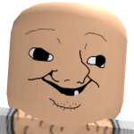 @Chorchilla