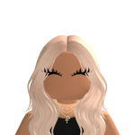 @67DressToImpress67