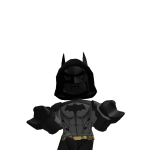 @lightning_max47