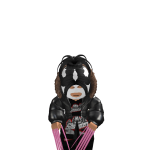 @ii_clxuxyii