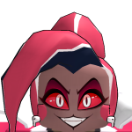 @Tigeryygamer