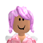@mxgss_22