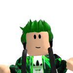 @readyhead