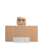 @Broken_toast123