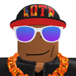@dj24ecal