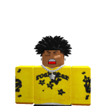 @djsocool728