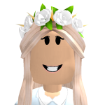 @macie_robloxlover