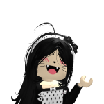 @urfav_rat141