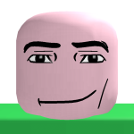 @MANICHOLDER