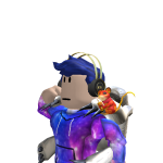 @Ganonpool
