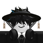 @teamerwastaken