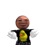 @ForgiveDxrk
