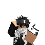 @619Gamer123456