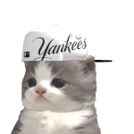@adsroblx07