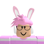 @ItsSimplyGav