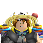 @Manuelino900k