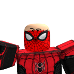 @marvelswarvel