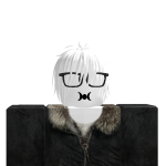 @SNOWYPLAYZROBLOXP