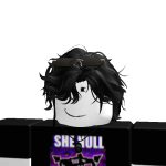 @PumpedGoogle