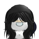 @Xxxxsadi