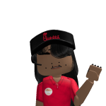 @V1bratingH1gh