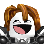 @g0dgl4ss