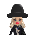 @LUXURl0US