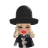 LUXURl0US