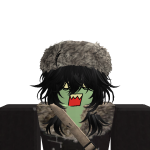 @cyanpawb