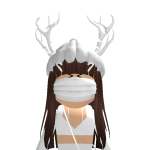 @syddiex