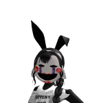 @YetSinz