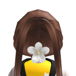 @lillyloobellgh