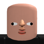 @Th3R3al3nzo