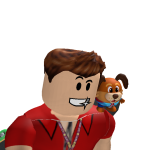 @jarvislegokid